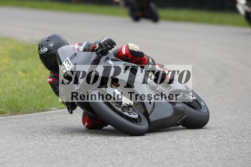 Archiv-2025/36 27.07.2025 PROMAX  ADR/Gruppe rot/93